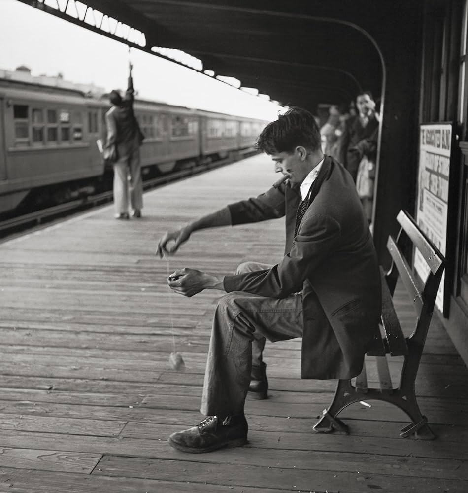 洋書　Elliott Erwitt's Paris & New York Elliott Erwitt's New York: Revised Edition: Erwitt, Elliott